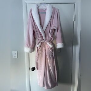 NWT Charter Club Bathrobe